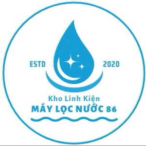kho linh kiện máy lọc nước