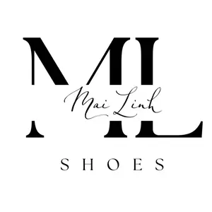 Mai Linh Shoes
