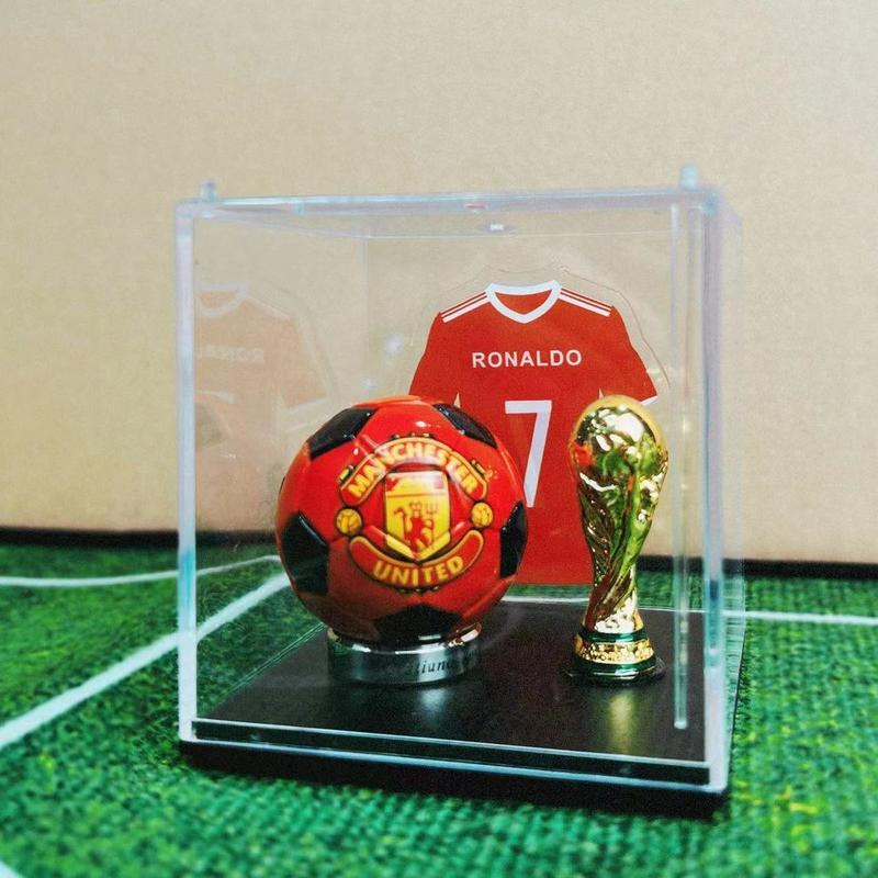 Product Introduction of Quà Tặng Nhập Khẩu World Cup Bóng Đá, Quà Tặng Bóng Đá Chơi Tình Yêu, Dành Cho Bé Trai, Thích Hợp Cho Người Hâm Mộ CC Luo Massey, Đồ Trang Trí Cho Anh Em, Quà Kỷ Niệm Sinh Nhật, Năm 2024 7