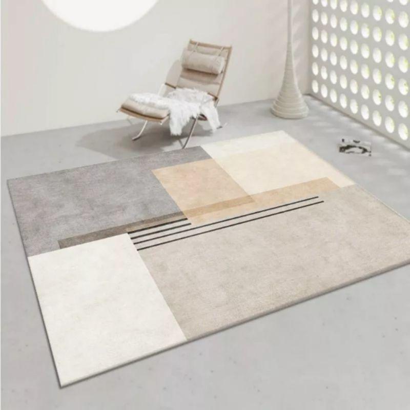 Thảm trải sàn bali,Thảm Nỉ, ThảmLì Bali Lót Sàn Nhà Phòng Ngủ,Phòng Khách cao cấp ,1m6x2m3 và 2mx3m 6