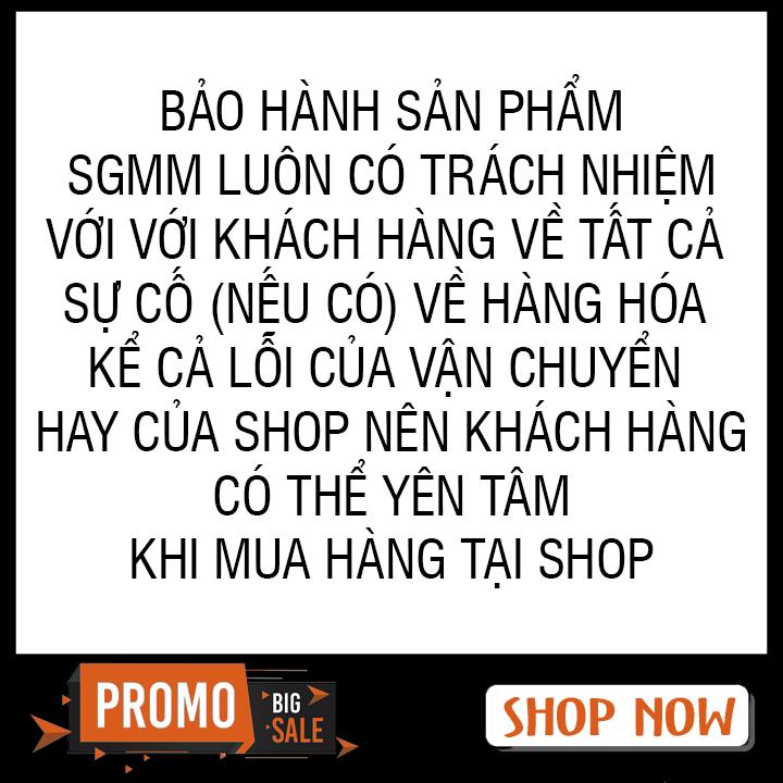 Thức ăn ướt cho mèo KUCINTA 400gr xuất xứ Thái Lan 400g 2