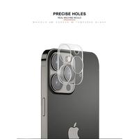 Gambar Mocolo Anti Gores Kamera Compatible For iPhone 12 Pro Max Mini Lens Protector Camera dari GadgetLifestyle Shop Kota Administrasi Jakarta Utara 4 Tokopedia