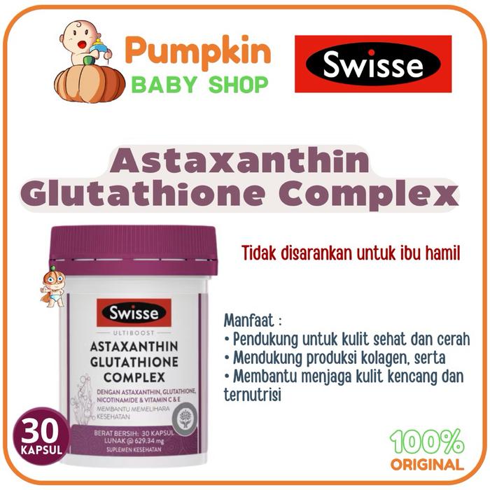 manfaat glutathione kapsul Mary & May, Eye Cream, 1.05 oz, Tranexamic Acid Glutathione, EWG Green  Grade, Brightening main image 0