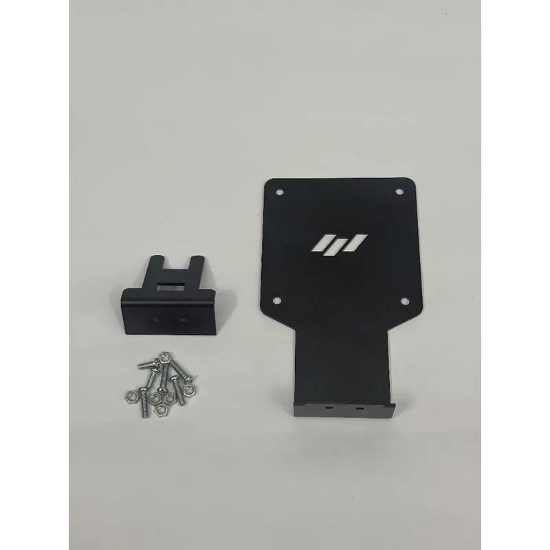 VESA ADAPTER màn hình VIEWSONIC VX2776, VX2476 1