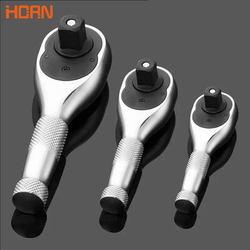 Product Introduction of Quick Release Reversible Ratchet Wrench Set, Socket Wrench Set with 4 Degree Swing and EVA Storage Box, Wrench Set 0