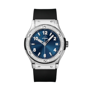 Đồng Hồ Thương Hiệu Việt