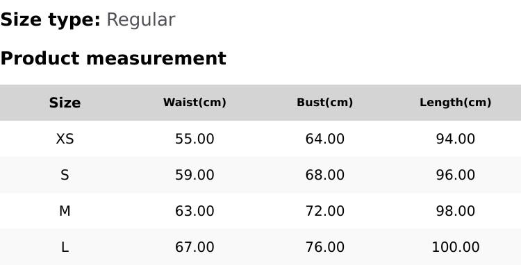 Product Introduction of Women's Solid Color Tie Shoulder Cami Dress, Casual Sleeveless A Line Dress for Spring & Fall, Women's Clothing for Daily Wear 0