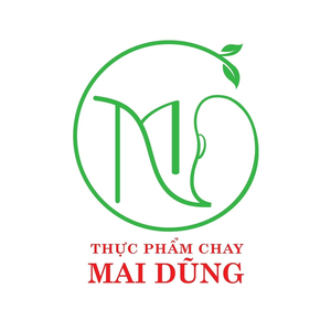 Thực Phẩm Chay Mai Dũng