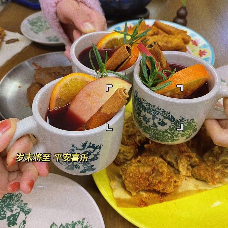 Product Introduction of Cawan Kopi Seramik, Gaya Retro Ins, Gaya Asia Tenggara, Cawan Kopi Itali Malaysia, Set Cawan dan Piring Kopi Niche Cups Kitchenware 11