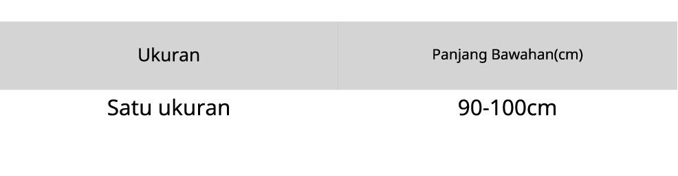 celana kerja tenun,kulot longgar wanita