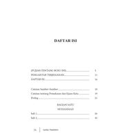 Gambar Buku Sepeninggal Sang Nabi Sejarah Awal Perpecahan Sunni dan Syiah - Lesley Hazleton - IRCiSoD dari DIVA Press Group Kab. Bantul 3 Tokopedia