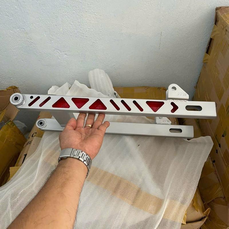 phay sirius dt10 phụ kiện xe máy xe Phụ Tùng gắp