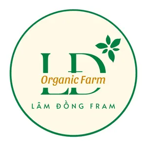 Lâm Đồng Farm