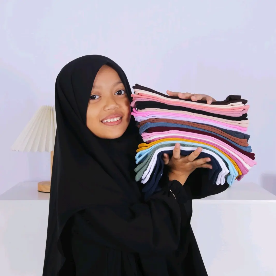 kaos kaki jempol polos anak Fashion kaoskakisashee kaoskakisekolah