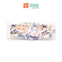 Gambar Ataru Set 10 Pcs Kyou Masker Pelindung 4 Lapis Winter Orchid Masker Mulut Medis Mouth Mask Pelindung Debu Medic Mask Anti Droplet dari Ataru_NEW Kota Tangerang Selatan 1 Tokopedia