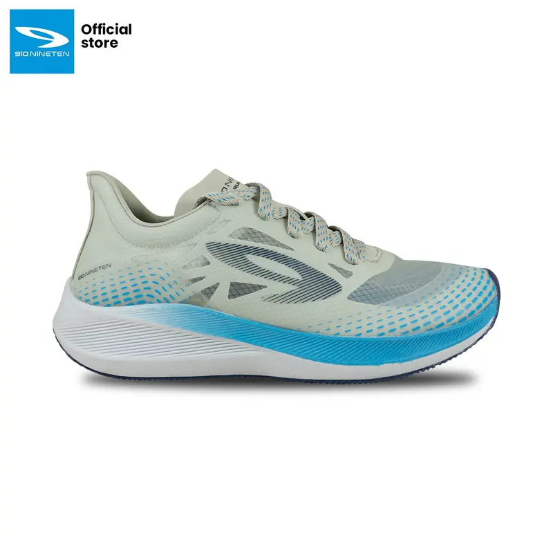 NINETEN HAZE 1.5 SEPATU RUNNING 910 ORIGINAL 2