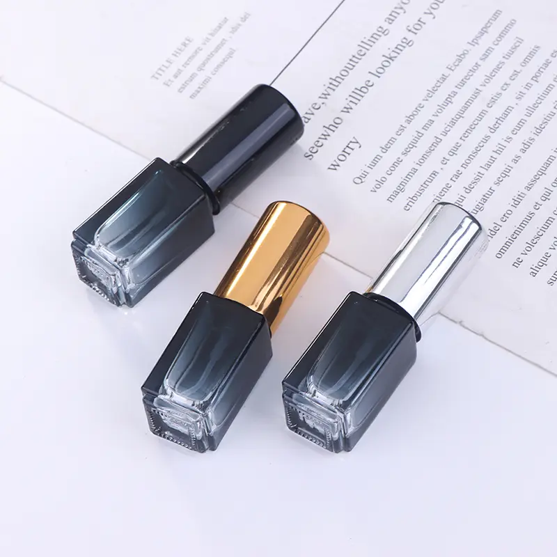 [PML]3ml/10ml Perfume Spray Bottle Empty Glass Parfum Atomizer Travel Cosmetic Bottl Sample Vials Refillable
