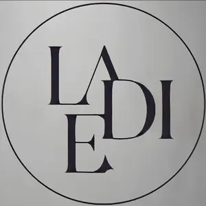Ladie Studio