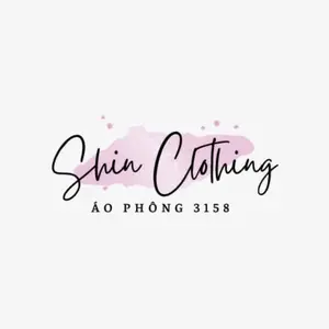 ShinClothing