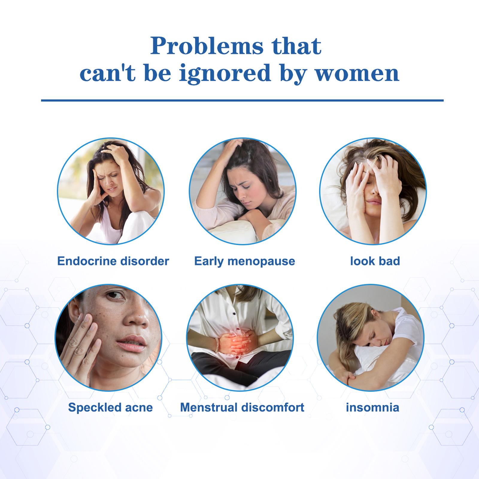 【TERSEDIA】BUY 1 TAKE 1 Estrogen Cream Hormon Cream Wanita Menopaus Krim Estrogen Untuk Menopause Atasi Gejala Krim Atasi Gejala Menopause Aman Untuk Wanita Krim Estrogen Aman Tanpa Efek Samping 【TERSEDIA】BUY 1 TAKE 1 Estrogen Cream Hormon Cream Wanita Menopaus Krim Estrogen Untuk Menopause Atasi Gejala Krim Atasi Gejala Menopause Aman Untuk Wanita Krim Estrogen Aman Tanpa Efek Samping