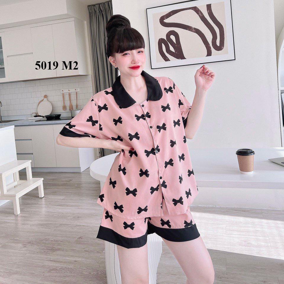Màu 2