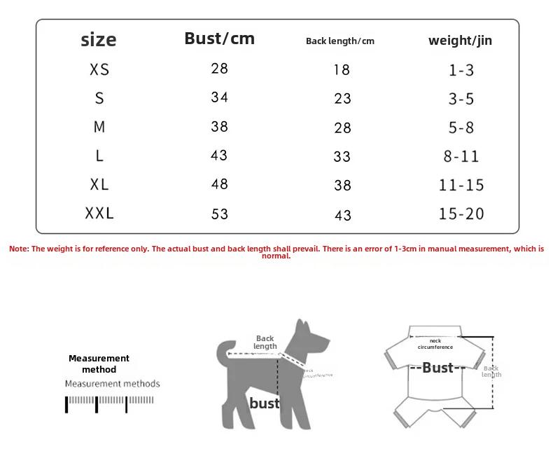 Product Introduction of Quần áo thú cưng, Chủ đề Giáng sinh mới, Thích hợp cho chó, Teddy, Bichon Frise, mèo, Áo len, Cỡ lớn, Cửa hàng nhà máy Áo khoác cho chó, Quần áo 0