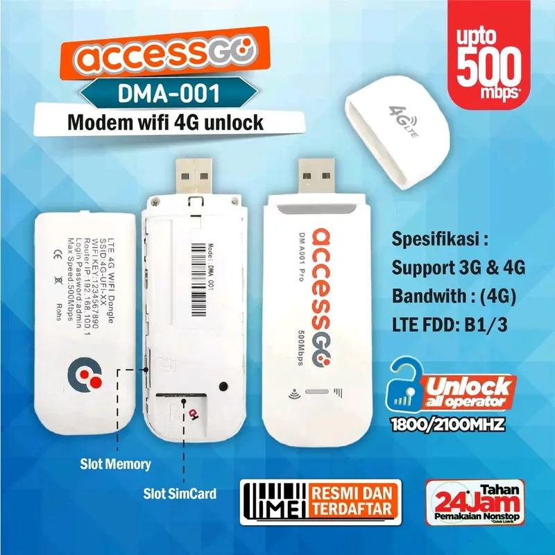 modem wifi modem murah modem 1
