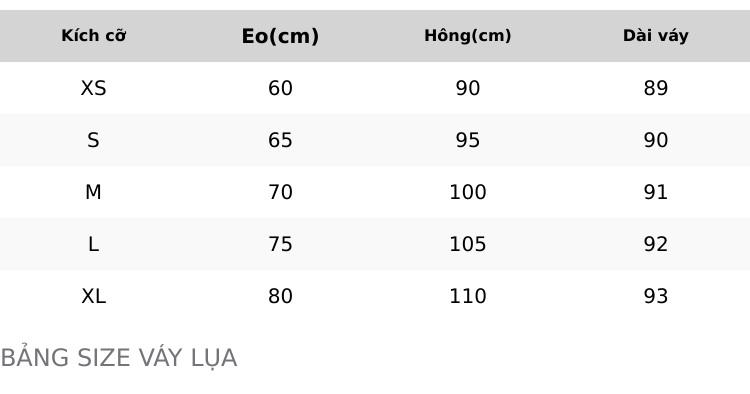 Product Introduction of V15 - Chân Váy Xếp Ly Lyly Dress Bản Cạp Khóa Hack Eo, Siêu Gọn Dáng Hottrend 0