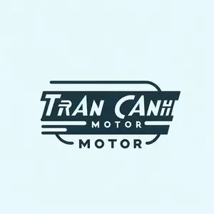 Trần Cảnh Motor Shop