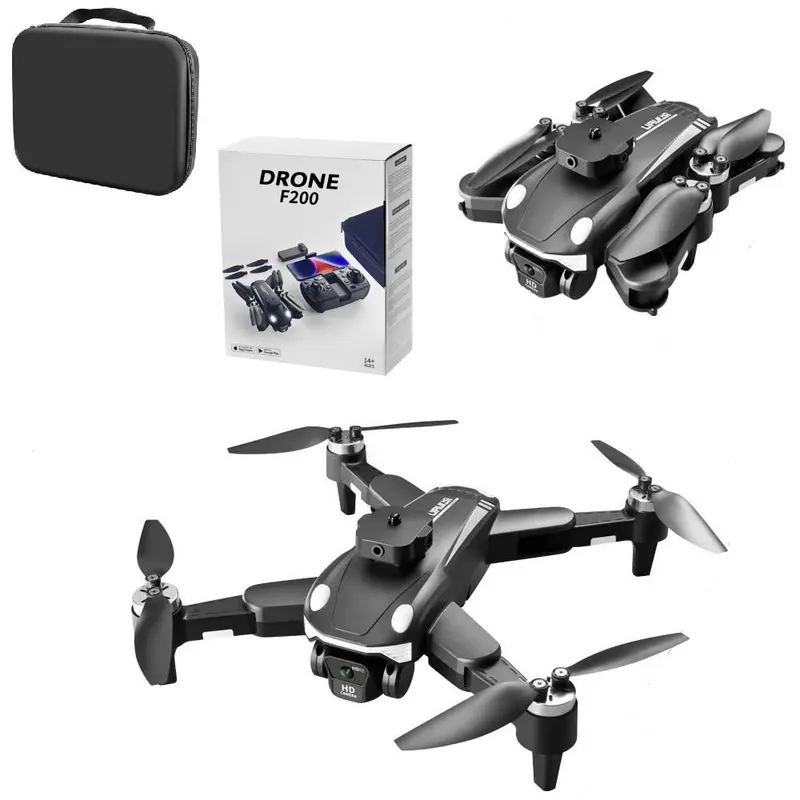 RC Folding Quadcopter Drone Toy, Remote Control Foldable Four-axis Drone Toy, Creative Birthday and Holiday Gift Options 4