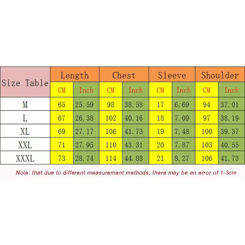 Product Introduction of Short sleeved T-shirt Women's Funny Cartoon Print Couple Summer New Round Neck Loose Men's and Women's Top 0