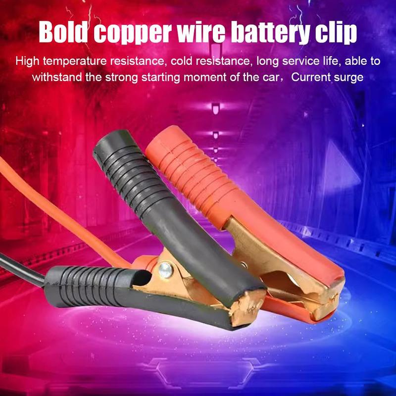 Bộ Chuyển Đổi Khởi Động Khẩn Cấp Ô Tô, 12V, Cho Dụng Cụ Điện Makita, Không Bao Gồm Pin, Bộ Chuyển Đổi Nguồn Khởi Động Ô Tô Đa Chức Năng, Thích Hợp Cho Makita 6