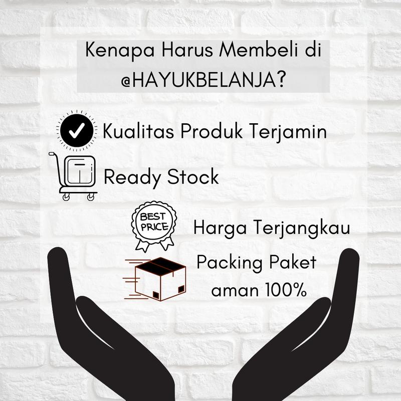 Parfum Aroma Coklat Soft & Coklat Vanilla Wangi Lembut Dan Tahan Lama Aman Dikulit Halal Bisa COD 2