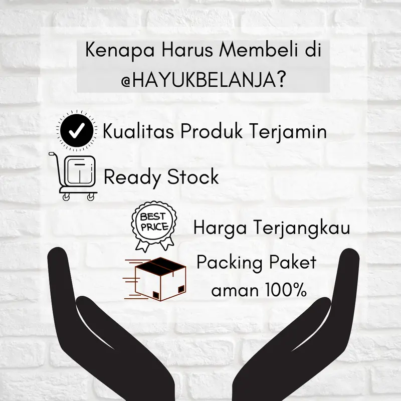 Parfum Aroma Coklat Soft & Coklat Vanilla Wangi Lembut Dan Tahan Lama Aman Dikulit Halal Bisa COD 1