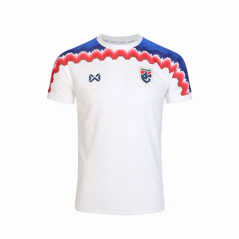WARRIX THAILAND JERSEY 2023/24 CHEER (WA-233FmjyuBH53)