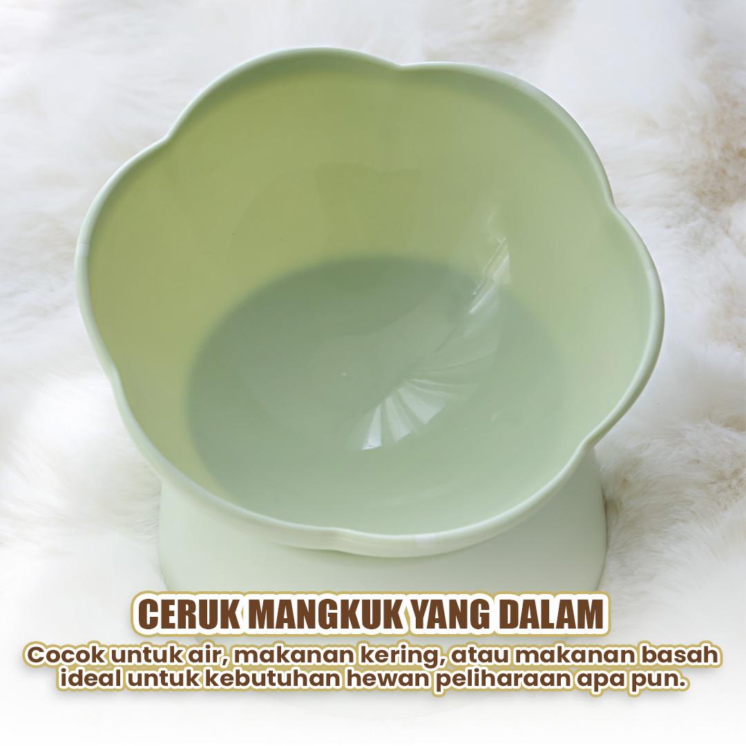 Product detail media - 1