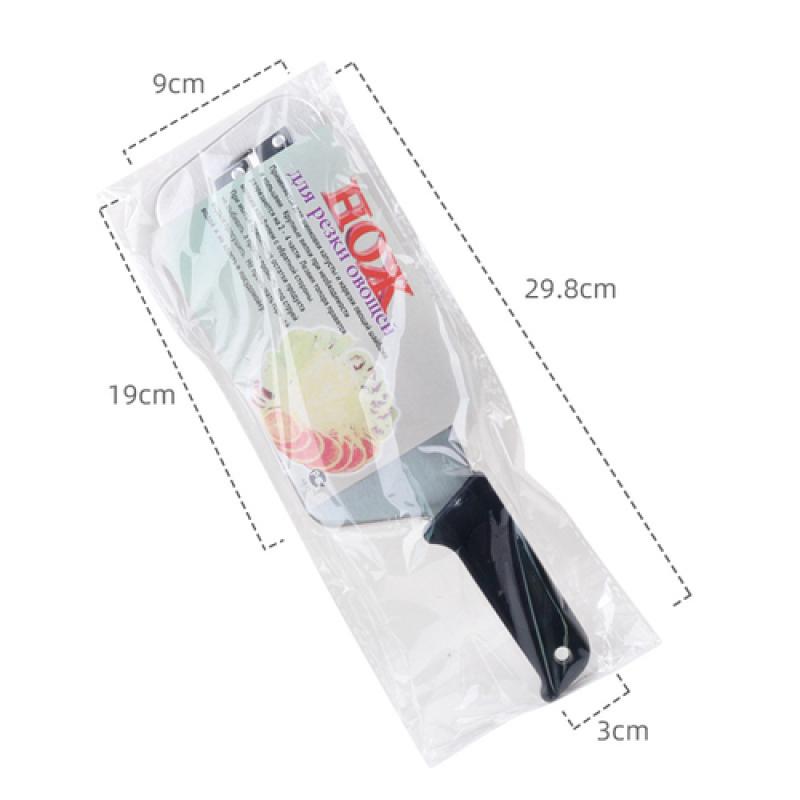 Product Introduction of Multifunctional Cabbage Kitchen Knife Slicer Chopper Shredder stainless steel Sauerkraut vegetable Cutte  Slicer kitchen gadget Utensils Grater 3