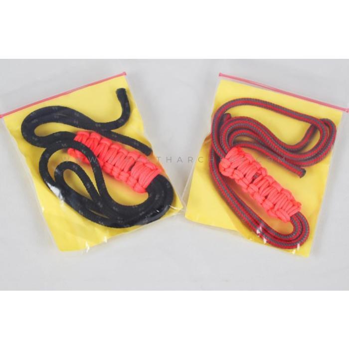 VIENETH FINGER SLING RECURVE 4