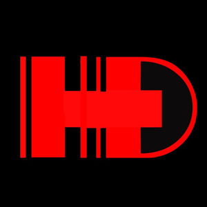 Đồ Chơi Xe Tải Toàn Quốc