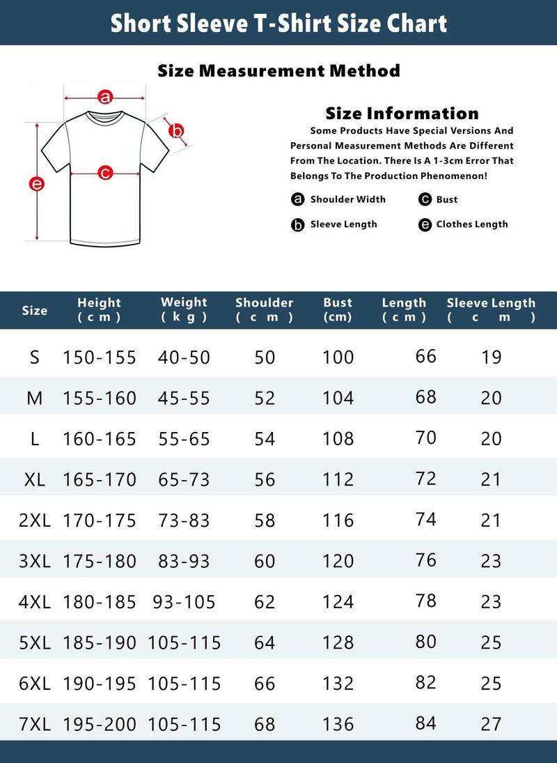 Product Introduction of Luxury Men's Silky Satin Kimono Robe 5XL Long Sleeve Sleepwear Bathrobe Oversized Satin Nightgown Summer Home Clothes Menswear Loungewear Lingerie 0