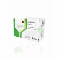 Gambar GLUDEPATIC 500 MG BOX 100 TABLET dari Apotek Given Jaya By GoApotik Kota Bekasi 4 Tokopedia