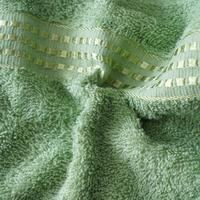 Gambar AZKO Forhom Set 4 Pcs Handuk Mandi & Olahraga - Hijau Pistachio/Krem Sports Towel Anduk Leher Serbaguna Handuk Kecil Travel Bath Towel Handuk Dewasa Anduk Badan Perlengkapan Mandi dari AZKO ID Kota Administrasi Jakarta Utara 4 Tokopedia