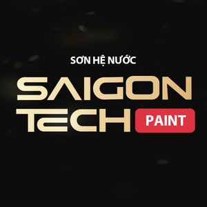Saigon Tech