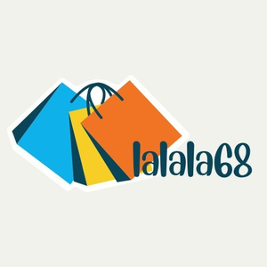 lalala68