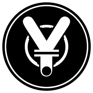 Olychain