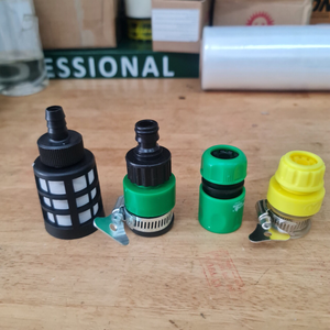 Phụ kiện máy móc