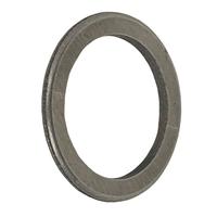Gambar Washer 17X23X1.5 Honda Supra X 125 FI 90433KWB601 dari Honda Cengkareng Kota Tangerang 2 Tokopedia