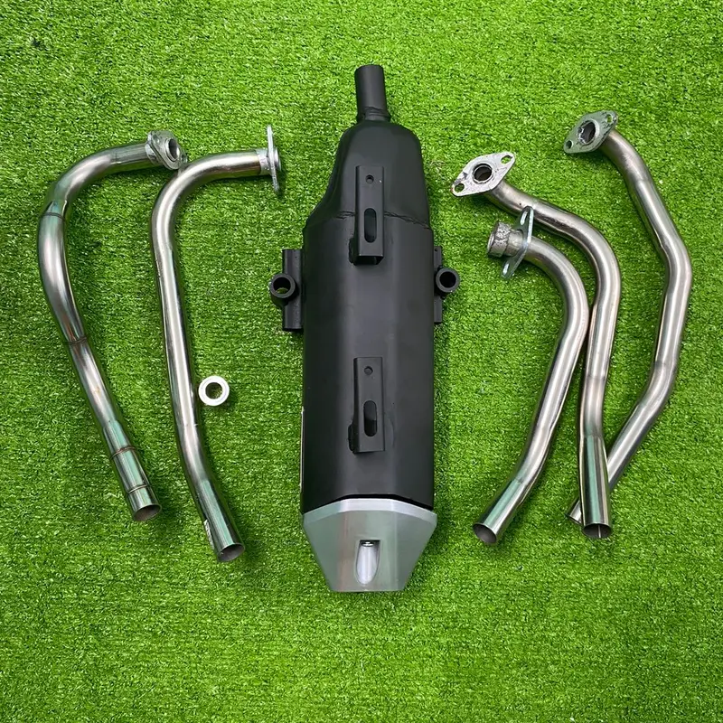 Pô Vario vuông tem kou hoặc kkbs kèm cổ kèm tiêu kèm ốp gắng cho các vòng xe có lựa chọn(phụ kiện phụ tùng) 3