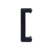 Gambar Phone Holder Fotopro Holder For Smartphone Original dari JPC Kemang Kota Administrasi Jakarta Selatan 5 Tokopedia