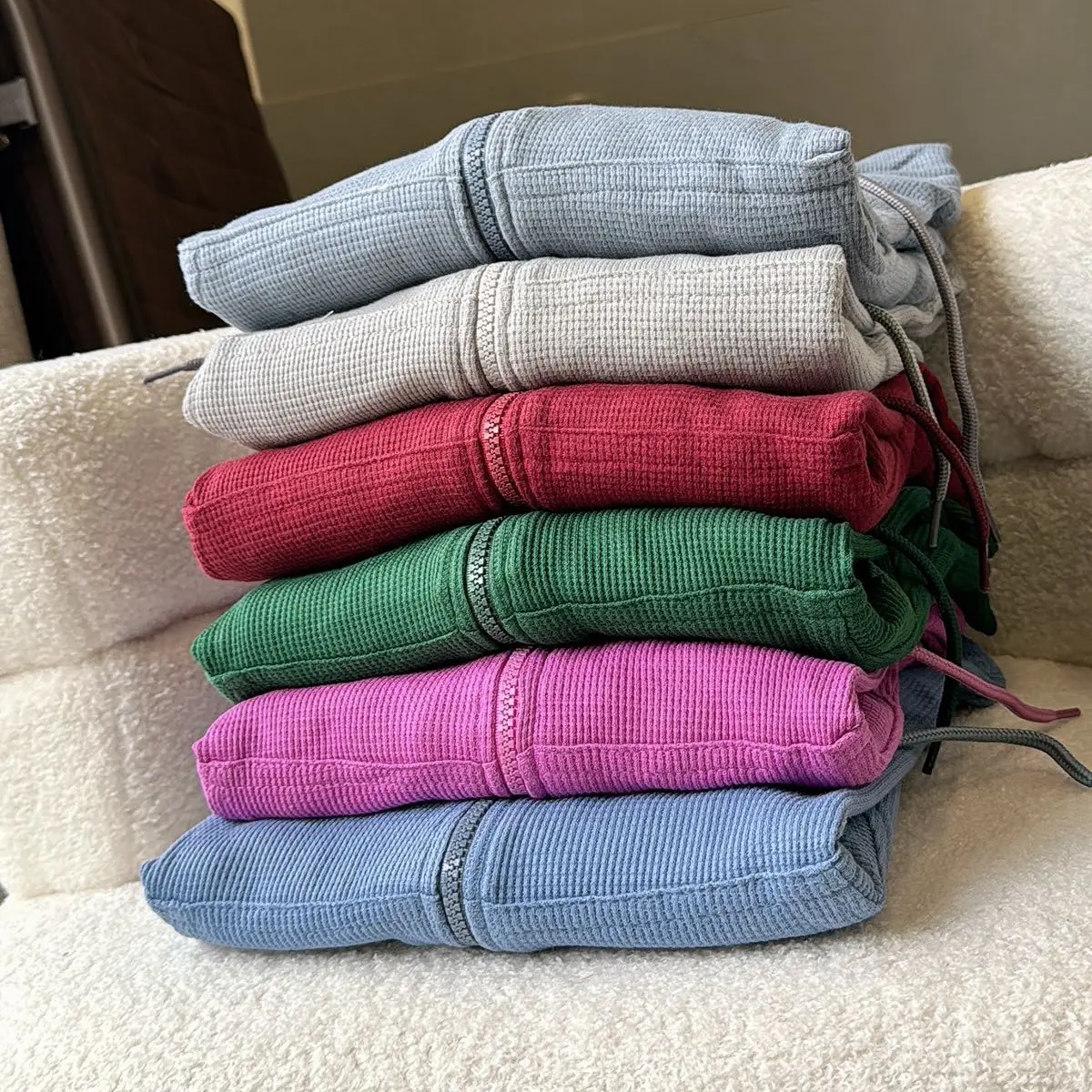 [DEAL SALE]Áo Khoác Dày Vừa Nhẹ Thoáng Mát Form Xinh Nữ Women Top - Jacket | BigBuy360 - bigbuy360.vn